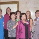 2011 Tribute to OC Women honorees_web