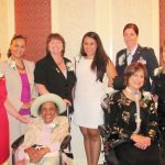 2012 Tribute to Women of Achievement_Honorees_web