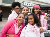 2017 “Making Strides Against Breast Cancer” Walk