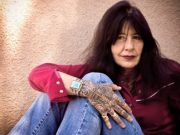 Big Read Project Enters its Eleventh Year