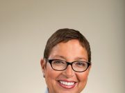 For Latino Business Owners, Trust a Big Issue