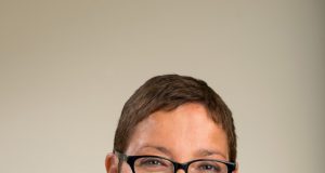 For Latino Business Owners, Trust a Big Issue