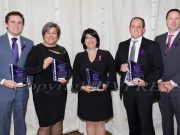 Safe Homes of O.C. Celebrates its 31st Anniversary