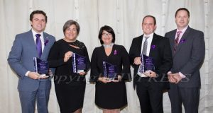 Safe Homes of O.C. Celebrates its 31st Anniversary