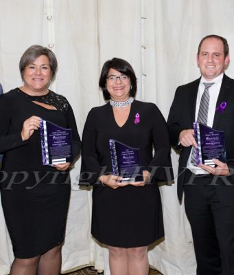 Safe Homes of O.C. Celebrates its 31st Anniversary