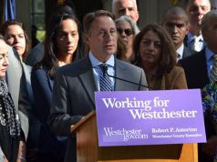 Domestic Violence Victim Support Program Opens