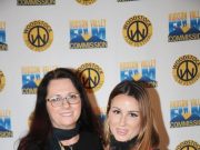 18th Annual Woodstock Film Festival is a Success