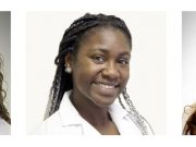 Cornerstone Family Healthcare Welcomes Five New Providers